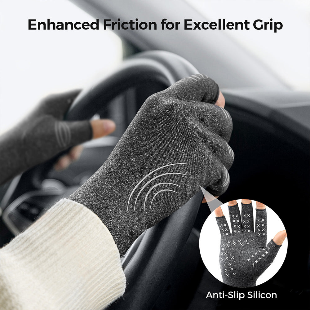 Arthritis Gloves for Women&Men